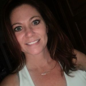 Meet your Posher, Malena